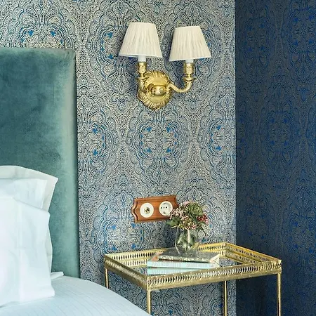 Thesuites