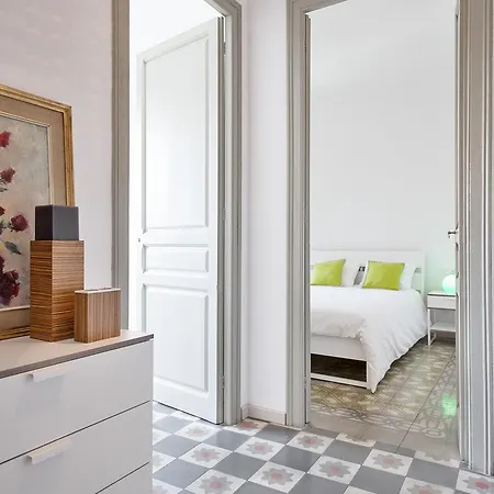 Thesuites *